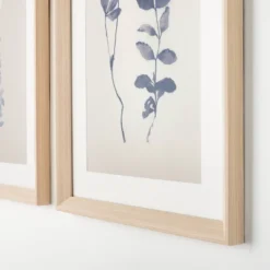 Front Page -Threshold GUEST 007a3d37 2d35 4edd 9e88 432934013de3