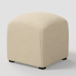 Cody Ottoman - Threshold™ Designed With Studio McGee -Threshold GUEST 00f480c8 1bc5 4ebf 9586 85098759e7af