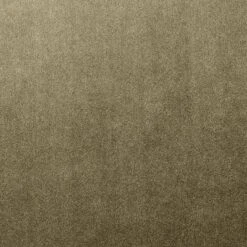 Vernon Ottoman - Threshold™ Designed With Studio McGee -Threshold GUEST 00fa24c6 8fd1 4949 bc70 420985d2bcb1 1