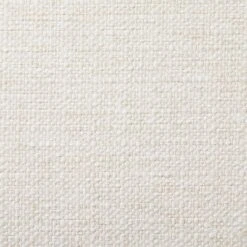 Grantsville Wood Frame Accent Chair With Grid Back - Threshold™ Designed With Studio McGee 12 Grantsville Wood Frame Accent Chair With Grid Back - Threshold™ Designed With Studio McGee -Threshold GUEST 00fbd1c0 975b 4f29 8c31 bba57084ba04