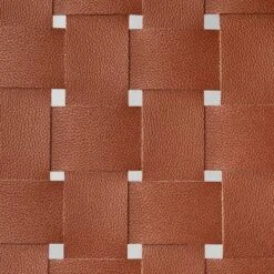 Cliff Haven Solid Wood With Woven Seat Counter Height Barstool - Threshold™ Designed With Studio McGee 12 Cliff Haven Solid Wood With Woven Seat Counter Height Barstool - Threshold™ Designed With Studio McGee -Threshold GUEST 03478e51 824d 46d6 becb 458e15ebd422