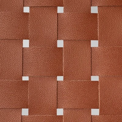 Cliff Haven Solid Wood With Woven Seat Counter Height Barstool - Threshold™ Designed With Studio McGee 7 Cliff Haven Solid Wood With Woven Seat Counter Height Barstool - Threshold™ Designed With Studio McGee - Image 5