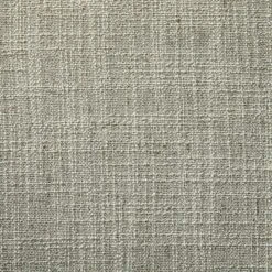 Arbon Wood Dowel Accent Chair With Cushion Arms - Threshold™ Designed With Studio McGee -Threshold GUEST 03c4404b 8d6e 4851 8f3d 693fca942f76