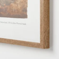 Front Page -Threshold GUEST 041973b9 1622 47e1 b41a de2e96a9e8f5