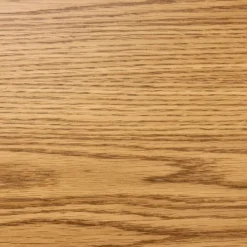 Scalloped Accent Table Light Oak - Threshold™ Designed With Studio McGee -Threshold GUEST 045fb7a3 a2e1 432d b03f 7486be9bc59d