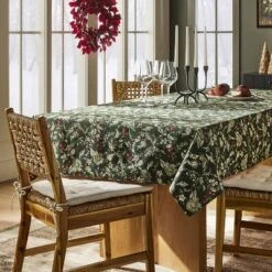 Stoneware Serving Platter Snowfall White - Threshold™ Designed With Studio McGee: Oval, Microwave & Dishwasher-Safe -Threshold GUEST 04790872 9d48 4c28 aabb ec925ff8a73a