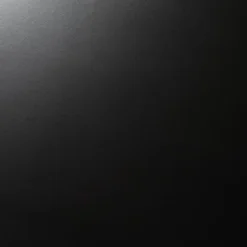 Springville 2 Door Decorative Storage Cabinet Black - Threshold™ Designed With Studio McGee -Threshold GUEST 04cd2b68 d3d6 400e bfbf de57ac1c06b0