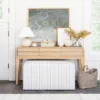 Entryway Refresh Collection - Threshold™ Designed With Studio McGee -Threshold GUEST 06f3b797 fe0b 4fe2 b558 960da1a52d42 1