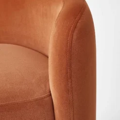 Springdell Rounded Bench - Threshold™ Designed With Studio McGee -Threshold GUEST 0744ece2 806e 43ad a96f bcd35b3be503