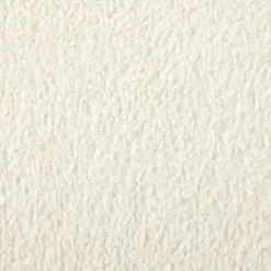 Kessler Bed In Cream Faux Shearling - Threshold™ Designed With Studio McGee -Threshold GUEST 084cddbb f708 4ef2 9829 e460b3e843bf