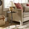 Cast Metal Accent Table - Threshold™ Designed With Studio McGee -Threshold GUEST 08c2f159 3c27 4ca8 b351 82ad88a7fb9b