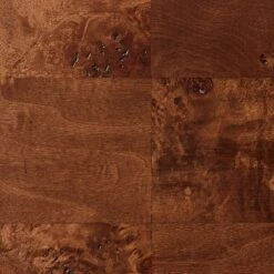 Ogden Burled Wood Accent Table - Threshold™ Designed With Studio McGee -Threshold GUEST 08fbdcfe 5a3e 4fec 8444 8164fcae5370