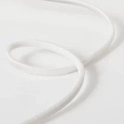 Cantilever Task Table Lamp (Includes LED Light Bulb) White - Threshold™ Designed With Studio McGee 9 Cantilever Task Table Lamp (Includes LED Light Bulb) White - Threshold™ Designed With Studio McGee -Threshold GUEST 0962ed0a d0ad 411c a60c efa29d68b4fb