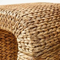 Shiffer End Table Brown - Threshold™ Designed With Studio McGee 8 Shiffer End Table Brown - Threshold™ Designed With Studio McGee -Threshold GUEST 098cc3fe 7106 440c 9881 a52d13379a26