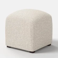 Cody Ottoman - Threshold™ Designed With Studio McGee -Threshold GUEST 0a6089b5 17ed 45ab 9178 649d951c9e8c