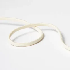 Ceramic Speckled Table Lamp - Threshold™ Designed With Studio McGee -Threshold GUEST 0bd93d24 8250 4ee9 816a 28dae5ef422b