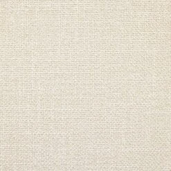 Vivian Park Ottoman - Threshold™ Designed With Studio McGee -Threshold GUEST 0d484870 128a 4b84 9c87 43983ac6e2e5