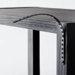 72" Thousand Oaks Bookcase - Threshold™ Designed With Studio McGee -Threshold GUEST 0e2eced2 b53c 41a5 a853 d1c6a84027f1