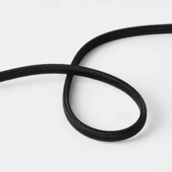 Black Metal Base - Threshold™ Designed With Studio McGee -Threshold GUEST 0e5a3359 2a8f 4130 a223 01f603910587