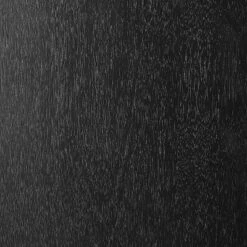 32" Promontory Sliding Glass 2 Door Cabinet - Threshold™ Designed With Studio McGee -Threshold GUEST 0eaef1a5 6e1f 49ac 8fcf 4aad12b82a58