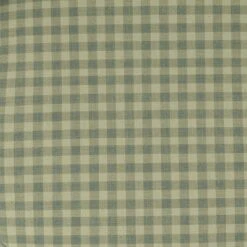 Teen Vanity Chair - Threshold™ Designed With Studio McGee -Threshold GUEST 0efec5e0 4aeb 4341 802e 35014f784e17