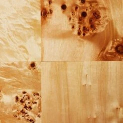 Ogden Burled Wood Console Table - Threshold™ Designed With Studio McGee 14 Ogden Burled Wood Console Table - Threshold™ Designed With Studio McGee -Threshold GUEST 0ffea175 d3ad 4fd2 b5b7 9166aa2b7249