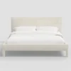 Bellfield Upholstered Bed - Threshold™ Designed With Studio McGee -Threshold GUEST 10e4cadd a09b 4d5f 9691 b5af0d31eeea