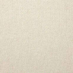 Cane Accent Chair Cream - Threshold™ Designed With Studio McGee 12 Cane Accent Chair Cream - Threshold™ Designed With Studio McGee -Threshold GUEST 11550cc5 101c 4e3e 9415 32415d933aac