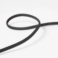 Floor Lamp - Threshold™ Designed With Studio McGee -Threshold GUEST 12db7716 0cee 407d af09 a49078e707e9