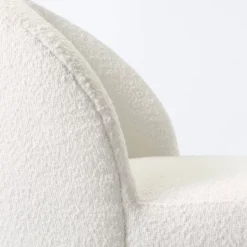 Pasadena Swivel Accent Chair - Threshold™ Designed With Studio McGee -Threshold GUEST 1346372a be92 4e7b b6a8 75a4cc4e69c9