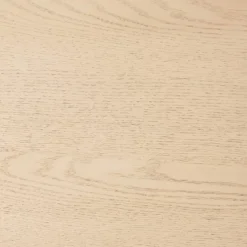 Elder 2 Door Cabinet Natural - Threshold™ Designed With Studio McGee -Threshold GUEST 13ddf395 bf34 4496 82ea 237821c040c2