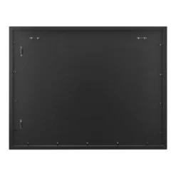 27.26" X 21.26" Matted To 11" X 14" Gallery Frame Art Black - Threshold™ Designed With Studio McGee 8 27.26" X 21.26" Matted To 11" X 14" Gallery Frame Art Black - Threshold™ Designed With Studio McGee -Threshold GUEST 1455efd9 5320 4e5f b4f6 ee39dbb14bd5