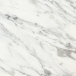 Demi Lune Curved Cabinet With Real Marble Stone - Threshold™ Designed With Studio McGee -Threshold GUEST 1524ba6c 9b6f 42eb a502 0ea9678487bf