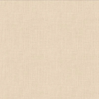 Encino Fully Upholstered Bed - Threshold™ Designed With Studio McGee 8 Encino Fully Upholstered Bed - Threshold™ Designed With Studio McGee - Image 6