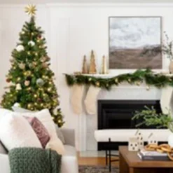 Vivian Park Upholstered Sofa - Threshold™ Designed With Studio McGee -Threshold GUEST 16c12cde c87d 47cc 829d 3aea577e507a 1