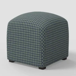 Cody Ottoman - Threshold™ Designed With Studio McGee -Threshold GUEST 18f509da 00fa 43b5 b730 1a6ed1ff4852