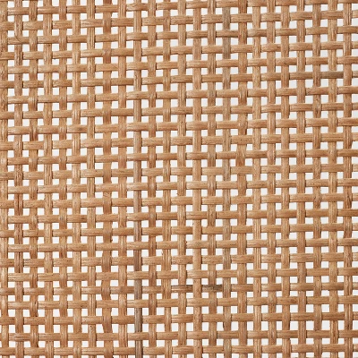 Lomita Rattan Room Divider Natural - Threshold™ Designed With Studio McGee 5 Lomita Rattan Room Divider Natural - Threshold™ Designed With Studio McGee - Image 3