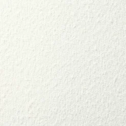 Pacific Palisades Fully Upholstered Accent Chair - Threshold™ Designed With Studio McGee -Threshold GUEST 1a9039f8 2524 41ab 94f4 977c98480641