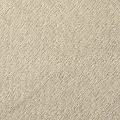 Wilmington Upholstered Round Ottoman - Threshold™ Designed With Studio McGee -Threshold GUEST 1acf3387 20e7 4b94 a7e6 597e264d35c3