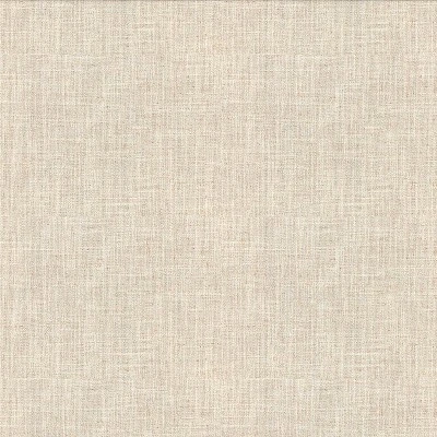 Bellmead Slipcover Platform Bed - Threshold™ Designed With Studio McGee 6 Bellmead Slipcover Platform Bed - Threshold™ Designed With Studio McGee - Image 4