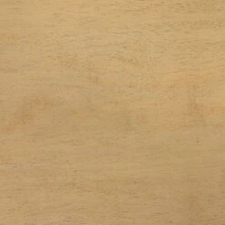 2pk Kaysville Curved Back Wood Dining Chair - Threshold™ Designed With Studio McGee 16 2pk Kaysville Curved Back Wood Dining Chair - Threshold™ Designed With Studio McGee -Threshold GUEST 1c4d3847 6fc9 4506 b653 eb9cf946cd0e 1