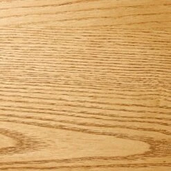 Harriett Console Table Natural Wood - Threshold™ Designed With Studio McGee -Threshold GUEST 1c7ce64b 879d 45a1 ad42 675ba29a8b47