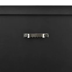 19.49" X 25.49" Matted To 8" X 10" Gallery Single Image Frame Black - Threshold™ Designed With Studio McGee -Threshold GUEST 1c90c978 949b 4e0d 8ca2 fa96d5c00787