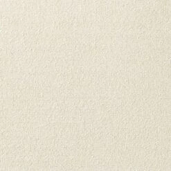 Kauri Upholstered Ottoman Natural - Threshold™ Designed With Studio McGee -Threshold GUEST 1f250d21 e3d2 43b9 8d52 0ddb6808f103