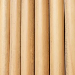 Dowel Console Table Natural - Threshold™ Designed With Studio McGee 12 Dowel Console Table Natural - Threshold™ Designed With Studio McGee -Threshold GUEST 1facd82a a37c 4eef b509 dca7897b1c88