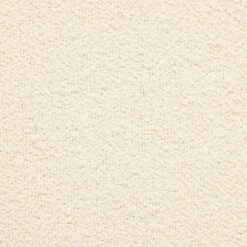 2pk Modern Upholstered Wood Dining Chair Cream - Threshold™ Designed With Studio McGee: Lacquered Rubberwood, Polyester Upholstery 11 2pk Modern Upholstered Wood Dining Chair Cream - Threshold™ Designed With Studio McGee: Lacquered Rubberwood, Polyester Upholstery -Threshold GUEST 204285a4 721e 432b a5a5 d9202804dc47