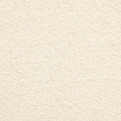 2pk Modern Upholstered Wood Dining Chair Cream - Threshold™ Designed With Studio McGee: Lacquered Rubberwood, Polyester Upholstery 7 2pk Modern Upholstered Wood Dining Chair Cream - Threshold™ Designed With Studio McGee: Lacquered Rubberwood, Polyester Upholstery - Image 5