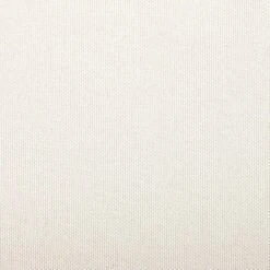 2pc Wicker & Metal X-Frame Outdoor Patio Chairs, Club Chairs Gray - Threshold™ Designed With Studio McGee -Threshold GUEST 2297d752 54a1 4da0 8901 2cc480a7d545