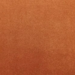 Mercer Rolled Upholstered Armchair With Casters - Threshold™ Designed With Studio McGee -Threshold GUEST 237a92ac 4a05 4eb1 9eff e172f60b4aa7