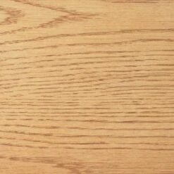 32" Portola Hills 3 Shelf Horizontal Bookcase - Threshold™ Designed With Studio McGee -Threshold GUEST 2472d480 458b 4024 89c5 3220e7c9c926